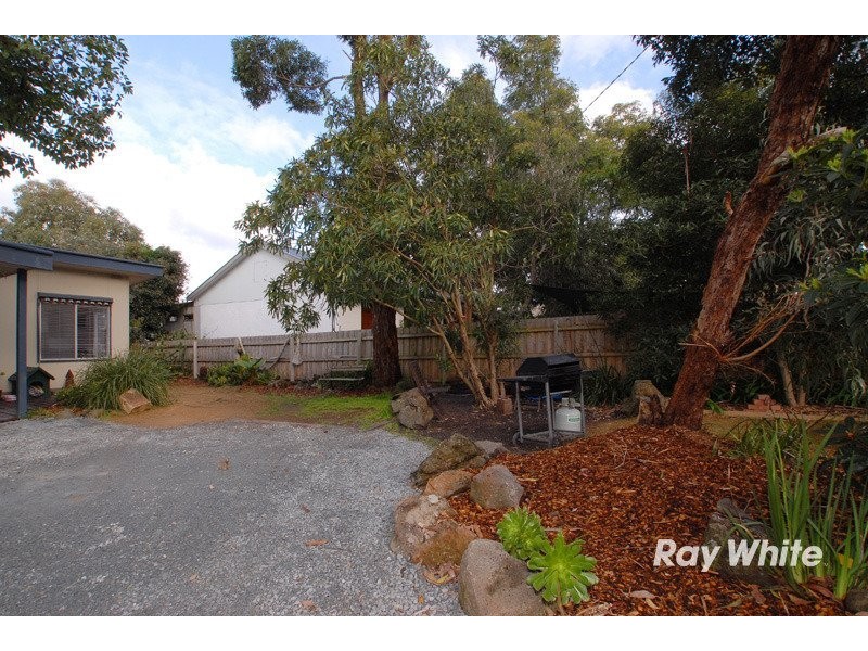 12 Corandirk Street, Warneet VIC 3980