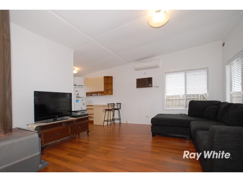 12 Corandirk Street, Warneet VIC 3980