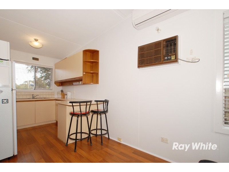 12 Corandirk Street, Warneet VIC 3980