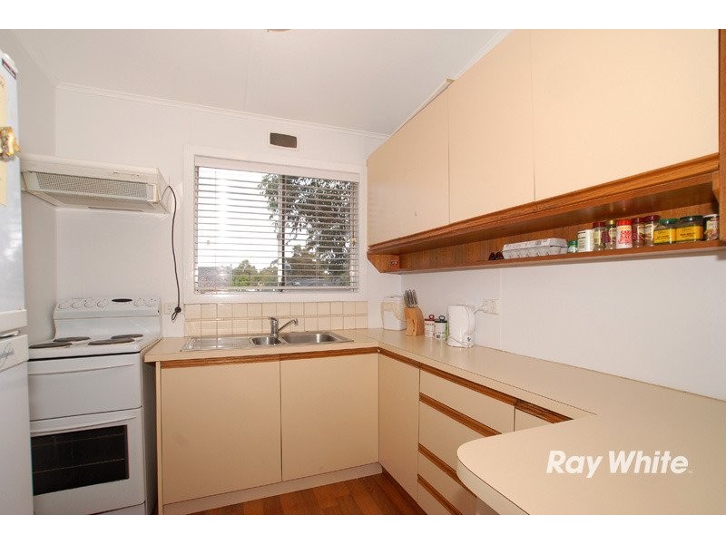 12 Corandirk Street, Warneet VIC 3980