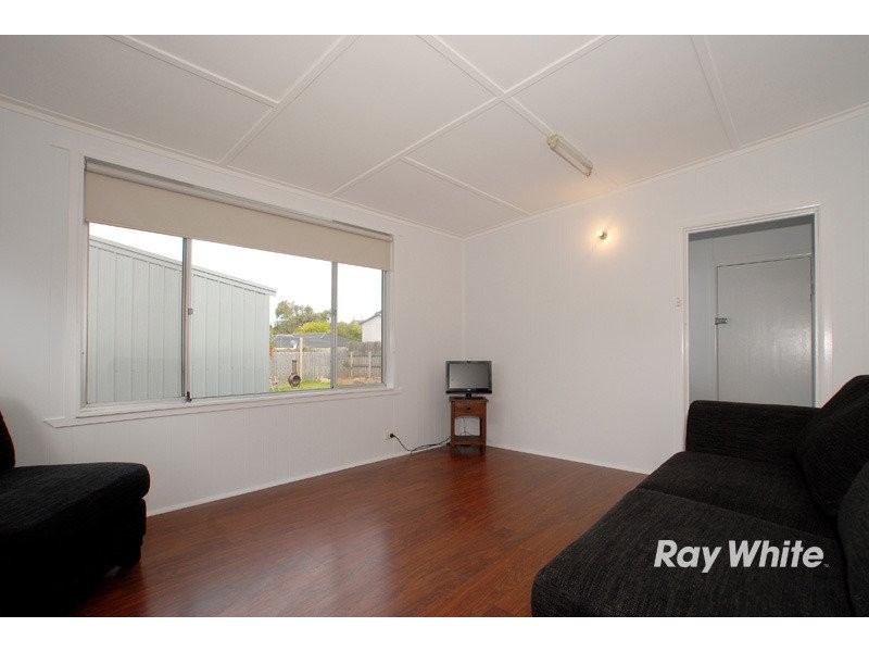 12 Corandirk Street, Warneet VIC 3980