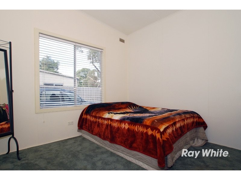 12 Corandirk Street, Warneet VIC 3980