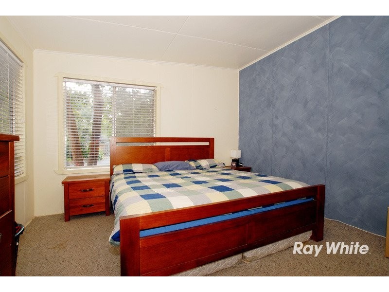 12 Corandirk Street, Warneet VIC 3980