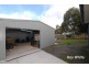 12 Corandirk Street, Warneet VIC 3980