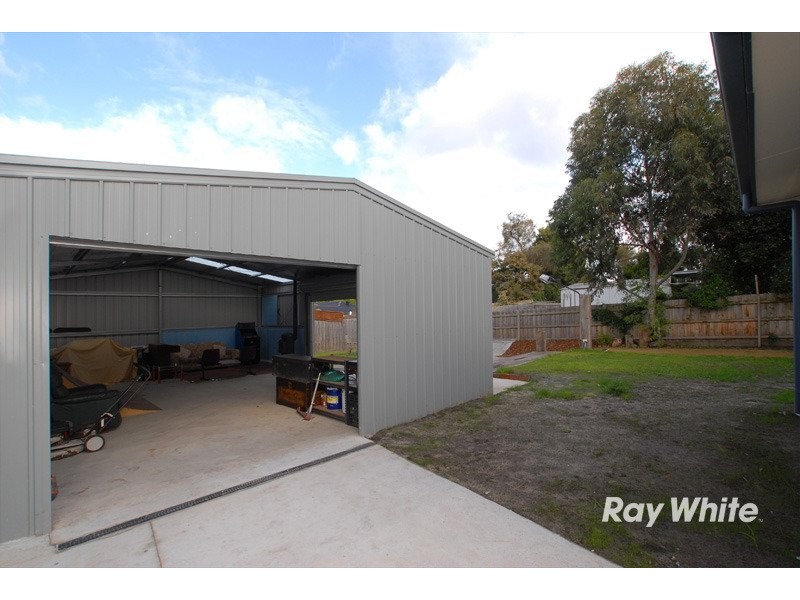 12 Corandirk Street, Warneet VIC 3980