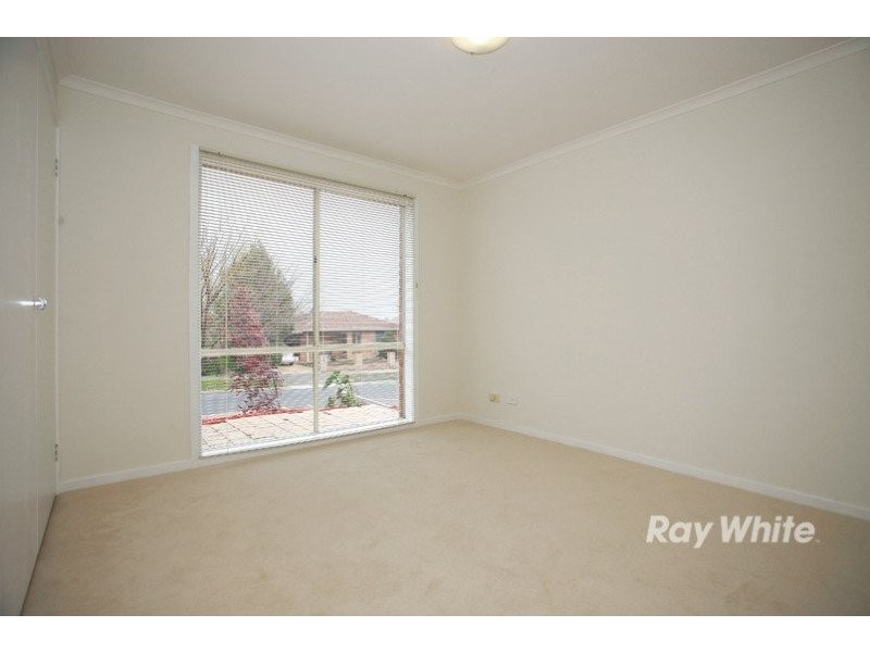 31 Bates Street, Cranbourne VIC 3977