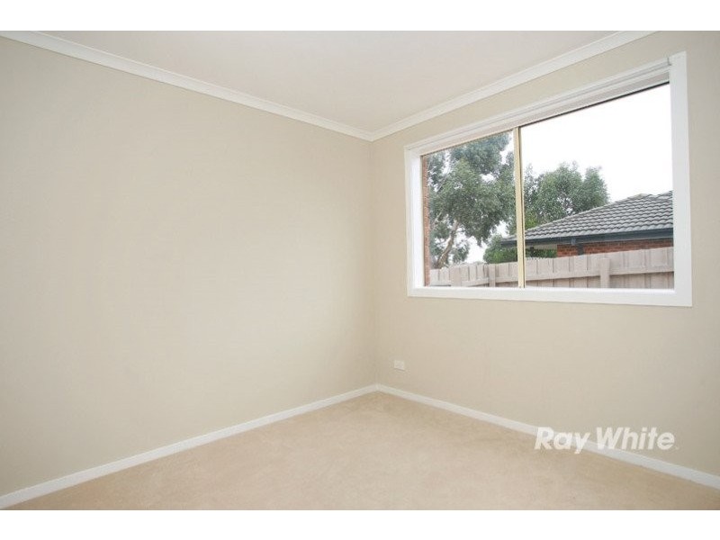 31 Bates Street, Cranbourne VIC 3977