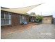 3 Geoffrey Court, Cranbourne VIC 3977