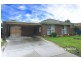 3 Geoffrey Court, Cranbourne VIC 3977