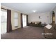 3 Geoffrey Court, Cranbourne VIC 3977
