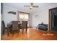 3 Geoffrey Court, Cranbourne VIC 3977