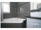 3 Geoffrey Court, Cranbourne VIC 3977