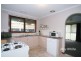 3 Geoffrey Court, Cranbourne VIC 3977