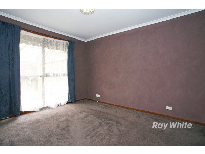 3 Geoffrey Court, Cranbourne VIC 3977