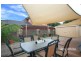 3 Geoffrey Court, Cranbourne VIC 3977