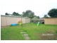 3 Geoffrey Court, Cranbourne VIC 3977