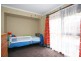 3 Geoffrey Court, Cranbourne VIC 3977