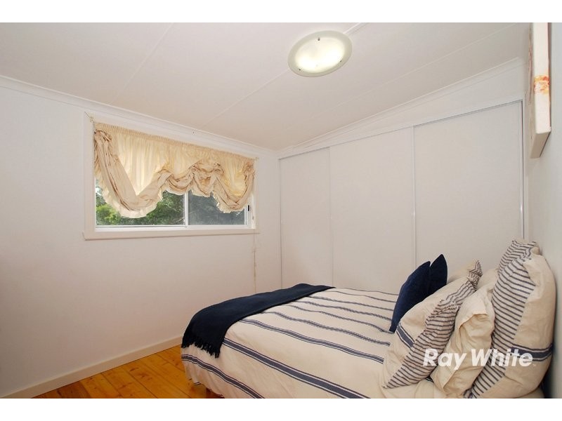 35 Glenalva Parade, Cannons Creek VIC 3977