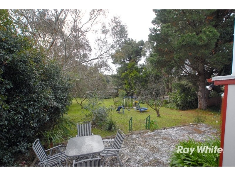 35 Glenalva Parade, Cannons Creek VIC 3977