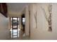 37 Wild Scotchman Way, Cranbourne East VIC 3977