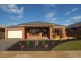 37 Wild Scotchman Way, Cranbourne East VIC 3977