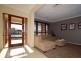 37 Wild Scotchman Way, Cranbourne East VIC 3977
