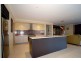 37 Wild Scotchman Way, Cranbourne East VIC 3977