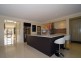 37 Wild Scotchman Way, Cranbourne East VIC 3977