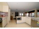 37 Wild Scotchman Way, Cranbourne East VIC 3977