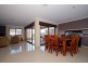 37 Wild Scotchman Way, Cranbourne East VIC 3977