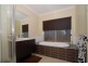 37 Wild Scotchman Way, Cranbourne East VIC 3977