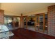 37 Wild Scotchman Way, Cranbourne East VIC 3977