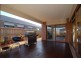 37 Wild Scotchman Way, Cranbourne East VIC 3977