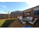 37 Wild Scotchman Way, Cranbourne East VIC 3977