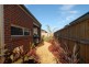 37 Wild Scotchman Way, Cranbourne East VIC 3977