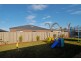 37 Wild Scotchman Way, Cranbourne East VIC 3977