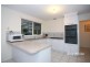 96 Toirram Crescent, Cranbourne VIC 3977