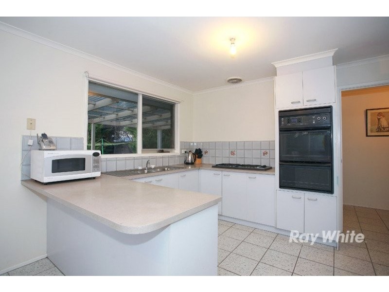 96 Toirram Crescent, Cranbourne VIC 3977