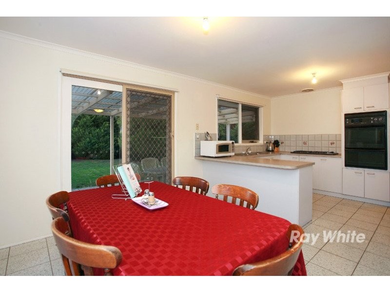 96 Toirram Crescent, Cranbourne VIC 3977