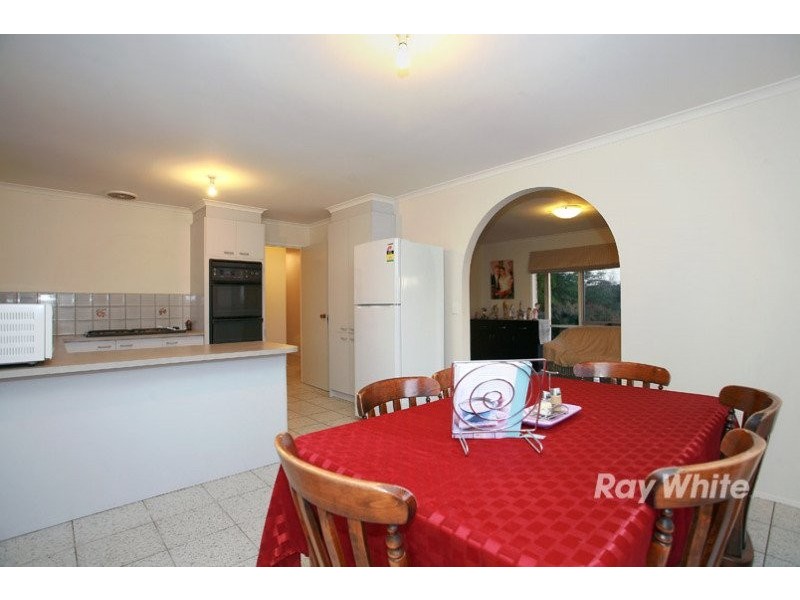96 Toirram Crescent, Cranbourne VIC 3977