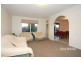 96 Toirram Crescent, Cranbourne VIC 3977