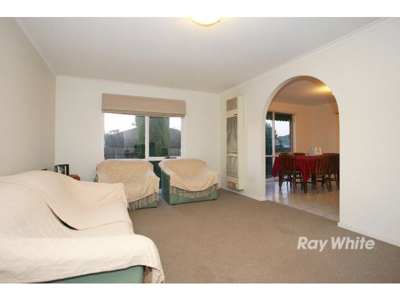96 Toirram Crescent, Cranbourne VIC 3977