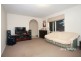 96 Toirram Crescent, Cranbourne VIC 3977