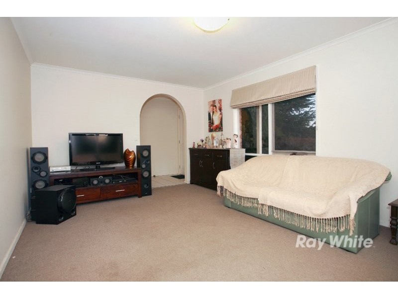 96 Toirram Crescent, Cranbourne VIC 3977