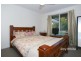 96 Toirram Crescent, Cranbourne VIC 3977