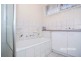96 Toirram Crescent, Cranbourne VIC 3977