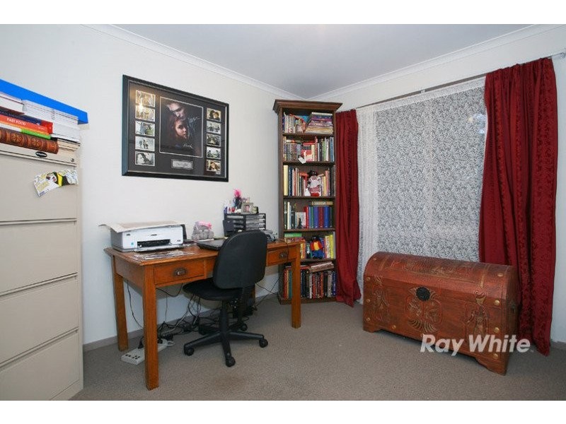 96 Toirram Crescent, Cranbourne VIC 3977