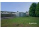 96 Toirram Crescent, Cranbourne VIC 3977
