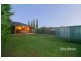 96 Toirram Crescent, Cranbourne VIC 3977