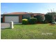 9 Franks Way, Cranbourne North VIC 3977